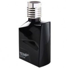 Shea / Karité (Eau de Toilette) by The Body Shop