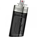 Dangerous Man (Eau de Toilette) von Bruno Banani