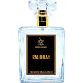 Raudhah von Oudh Madina