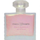 Perle pour Elle von Pascal Morabito