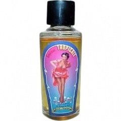 Ivresse Tropicale von ESO Import