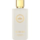 The True Bold von Al Ambra