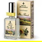 Olivo e Girasole von Speziali Fiorentini