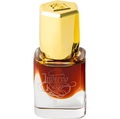 Inverno Russo II (Attar) von Areej Le Doré