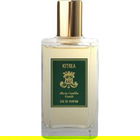 Kitrea von Maria Candida Gentile