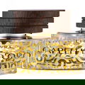 Capelli d'Oro von Linari