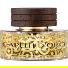Capelli d'Oro von Linari