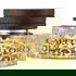 Capelli d'Oro