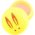 Usagi-Manjū - Kinmokusei / 京生菓子風 うさぎ饅頭 金木犀 von Mamy Sango Cosmetics