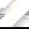 Romantina by Juliette Has A Gun