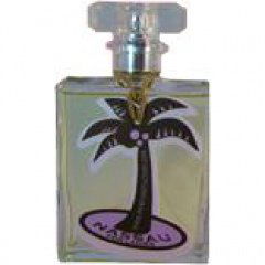 Nassau for Ladies von Fragrance of the Bahamas