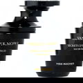 Secrets d'Essences - Vanille Noire Flacon Collector von Yves Rocher