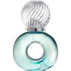 Bijan Style Men by Bijan