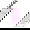 Miracle Intense von Lancôme