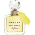 Dans Ma Bulle de Fleurs von Carven