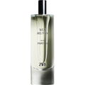 WDS 002/FRV by Zara