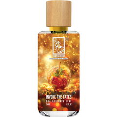 Invoke the Fates by The Dua Brand / Dua Fragrances