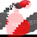 Room 726 Red von Rubino Cosmetics
