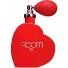 Room 726 Red von Rubino Cosmetics