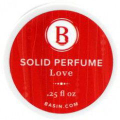 Love von Basin
