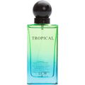 Tropical by LC Waikiki