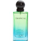 Tropical by LC Waikiki