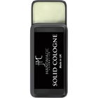 Oud Wood & Dark Vanilla by Handmade Cosmetics