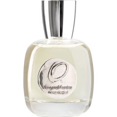 Acquamarina by Omnia Profumi