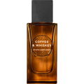 Coffee & Whiskey (Cologne) by Bath & Body Works