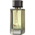 Opeer 23 by Opeer