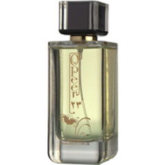 Opeer 23 by Opeer