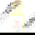 Patros by Arts&Scents