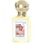 Patros by Arts&Scents