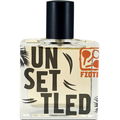 Unsettled von Fzotic / Bruno Fazzolari