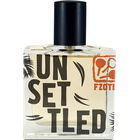 Unsettled by Fzotic