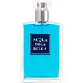 Acqua Isola Bella Uomo von Profumi delle Isole