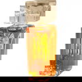 Raffinée (Eau de Parfum) by Houbigant