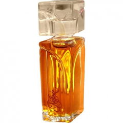 Raffinée (Eau de Parfum) by Houbigant