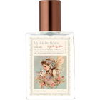 My Skin but Better / 마이스킨 벗 베터 by Atelier Faye