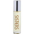 Vetiver von Sisters