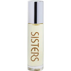Vetiver von Sisters