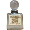 Pêle-Mêle von Maggy Rouff