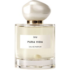 Pura Vida von SIU