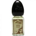 White Musk von Hima Laya