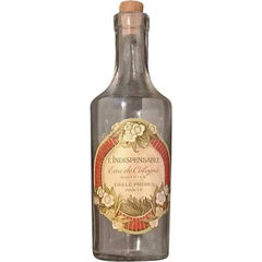 L'Indispensable von Gellé Frères