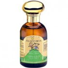 Agua de Colonia para Niños y Bebés / Children & Babies Eau de Toilette by Alqvimia