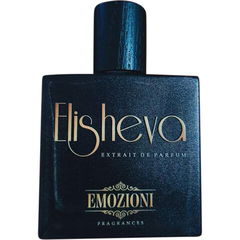 Elisheva by Emozioni Fragrances