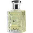 Arcade (After Shave) von Parfums Reichenbach