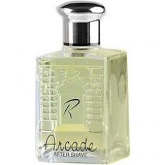 Arcade (After Shave) von Parfums Reichenbach