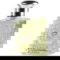 Arcade (After Shave) von Parfums Reichenbach